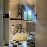 Kleines Dachzimmer Mit Balkon 福伊希特